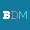 Braveheart Digital Marketing Logo