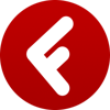 Flip180 Media Logo