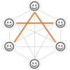 ARllecta Logo
