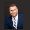 Ian Phillips - State Farm Insurance Agent Logo