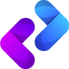 BitBute Logo
