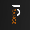 JOrange Logo