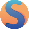 FraSal Logo