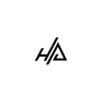 HA Solution Logo