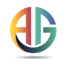 Axes Geeks Private Limited Logo