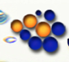JT Design Group Logo
