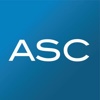 Americas Survey Company Logo