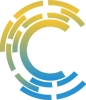 Suntel Analytics Logo