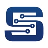 Startbit IT Solutions Logo