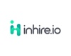 Inhire sp. z o.o. Logo