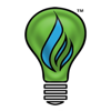 IdeaFire™ Consulting Logo