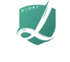 Landlords Checks Logo
