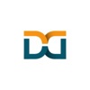 DeBresser Wintrip Inc. Logo