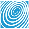 ThinkUpLab Logo