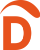 Hammer Dev Logo