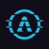 Aldis Group Logo