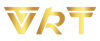 VarulTech Logo