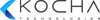 Kocha Technologies Inc Logo