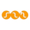 S2H Business Information Systems Logo