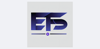 Evanic Freelancing Solutions Logo