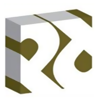 Pick & Pack Warehousing Logo