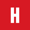 Hinckley Productions Logo