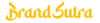 BrandSutra Logo