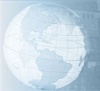 LSR ASSOCIATES, Inc Logo