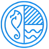 Deepcode Innovations Limited Logo