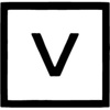Vicarel Studios Logo