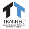Tran-Tec Logo