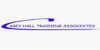 Casey Hall Training Associates Logo