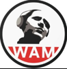 Women's Audio Mission Logo