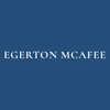 Egerton, McAfee, Armistead & Davis, P.C. Logo