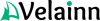 Velainn Logo