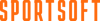 SPORTSOFT Logo