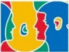https://ruchaflora.com/ Logo