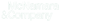 McNamara & Company Logo