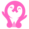 weziweb Logo