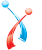 Ideal Integrations Logo