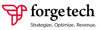 Forge Tech Marketing Logo