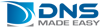 DNS Made Easy Logo