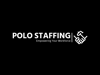 Polo Staffing LLC Logo