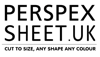 Perspex® Acrylic Cut To Size Perspex Sheet UK Logo