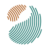 ARVITENI Logo