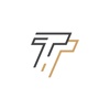TwinTargets Logo