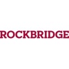 Rockbridge Capital, LLC Logo