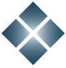 Exler & Company, Inc. Logo
