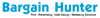 Bargain Hunter Logo