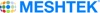 MeshTek Labs Logo